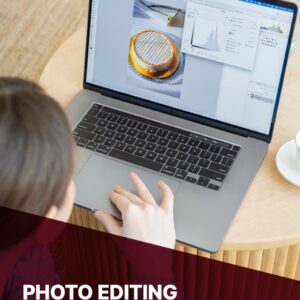 Photo Editing